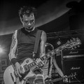 GutterPunk - Professional Concert Photography